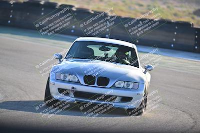 media/Sep-28-2025-Speed Ventures (Sun) [[cf5fbece84]]/Red group/Turn 1 and 3 Exit/